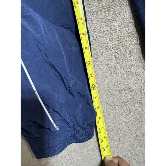 Paper Planes Notorious Track Pants - Size Small Street Wear - Picture 7 of 10